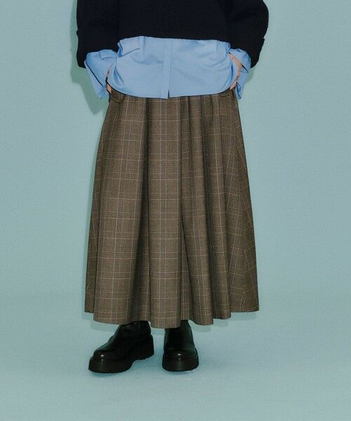 CAST:/LXg R yCAST COLONz^bNMU[`FbNXJ[g x[W S