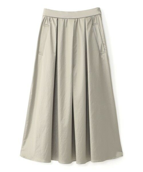 CAST:/LXg R yCAST COLONz^bNMU[TeXJ[g x[W M