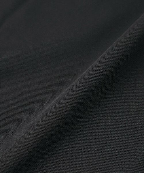 CAST: / キャスト コロン ロング・マキシ丈スカート | 【CAST COLON】シアータイトスカート | 詳細11