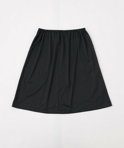 CAST: / キャスト コロン ロング・マキシ丈スカート | 【CAST COLON】シアータイトスカート | 詳細12