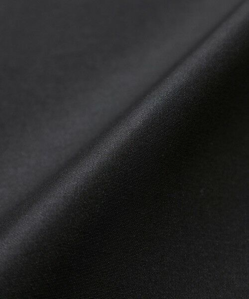 CAST: / キャスト コロン ロング・マキシ丈スカート | 【CAST COLON】シアータイトスカート | 詳細13