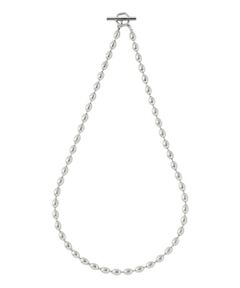 CAST: / キャスト コロン 服飾小物 | Drop Chain Short Necklace