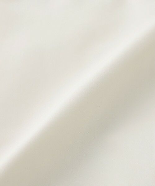 CAST: / キャスト コロン その他アウター | ミドルダウンコート | 詳細12