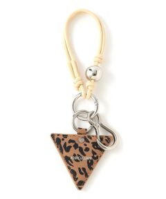 CAST: / キャスト コロン 服飾小物 | 【ADD CULUMN】GLEAM CHARM