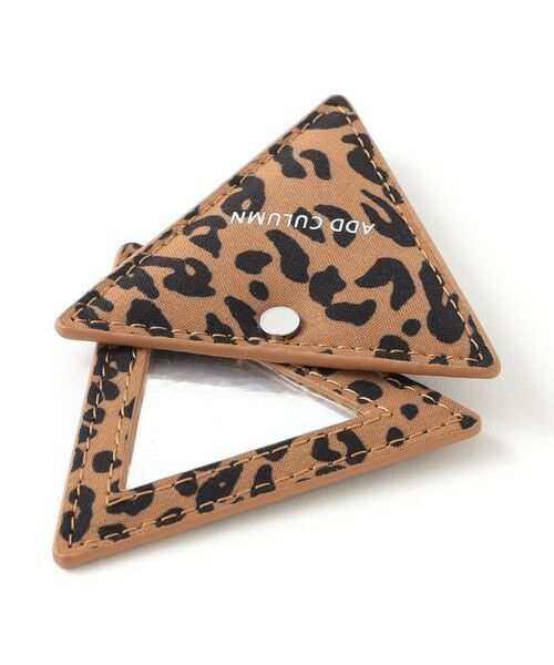 CAST: / キャスト コロン 服飾小物 | 【ADD CULUMN】GLEAM CHARM | 詳細4