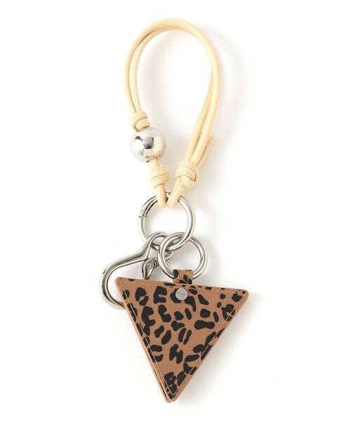 CAST: / キャスト コロン 服飾小物 | 【ADD CULUMN】GLEAM CHARM | 詳細2