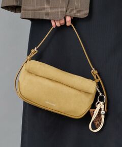 CAST: / キャスト コロン バッグ | 