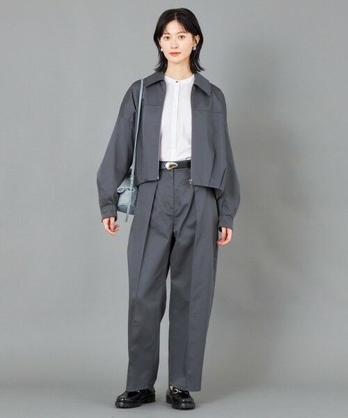 CAST: / キャスト コロン バッグ |  | 詳細3