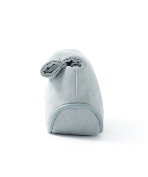 CAST: / キャスト コロン バッグ |  | 詳細5