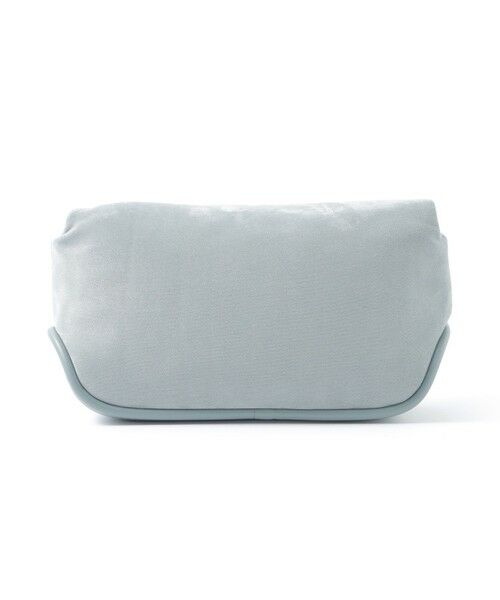 CAST: / キャスト コロン バッグ |  | 詳細6