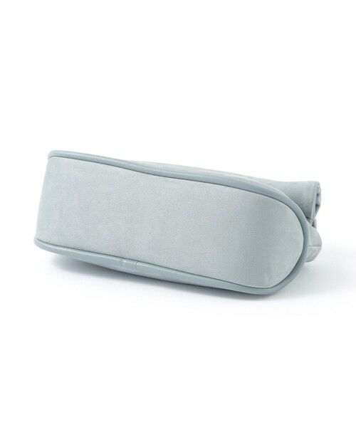 CAST: / キャスト コロン バッグ |  | 詳細7