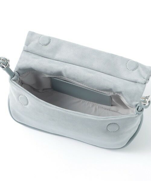 CAST: / キャスト コロン バッグ |  | 詳細8