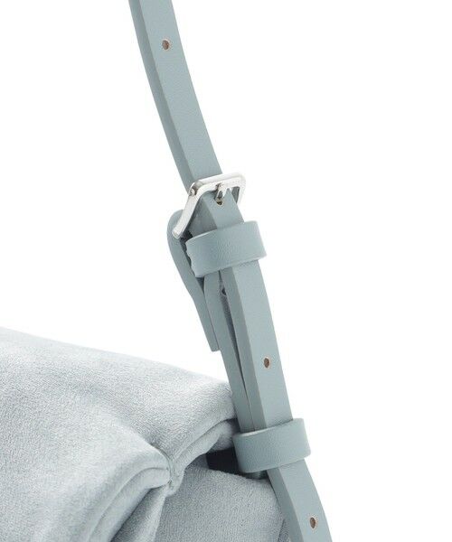 CAST: / キャスト コロン バッグ |  | 詳細9