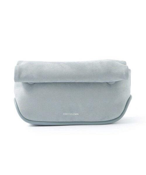 CAST: / キャスト コロン バッグ |  | 詳細11