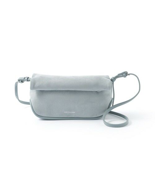 CAST: / キャスト コロン バッグ |  | 詳細12