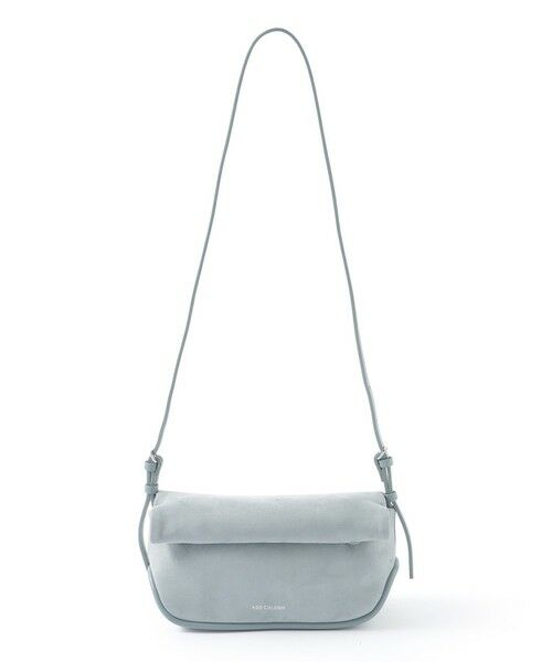 CAST: / キャスト コロン バッグ |  | 詳細13