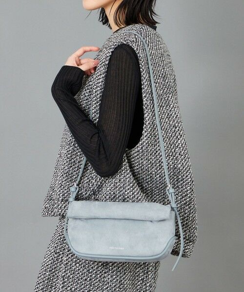 CAST: / キャスト コロン バッグ |  | 詳細1