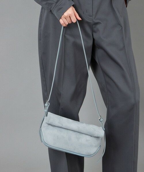 CAST: / キャスト コロン バッグ |  | 詳細2