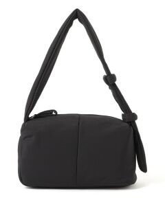 CAST: / キャスト コロン バッグ | 【ADD CULUMN】DOT SHOULDER BAG