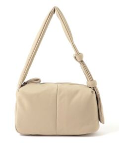 CAST: / キャスト コロン バッグ | 【ADD CULUMN】DOT SHOULDER BAG