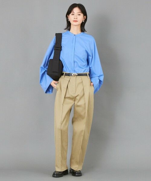 CAST: / キャスト コロン バッグ | 【ADD CULUMN】DOT SHOULDER BAG | 詳細3