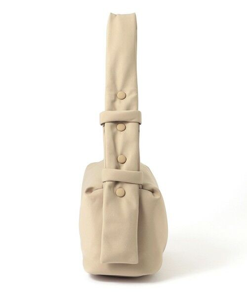 CAST: / キャスト コロン バッグ | 【ADD CULUMN】DOT SHOULDER BAG | 詳細5