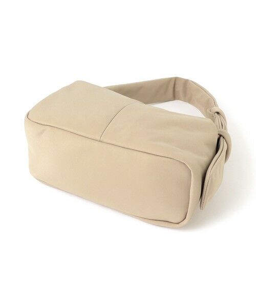 CAST: / キャスト コロン バッグ | 【ADD CULUMN】DOT SHOULDER BAG | 詳細7