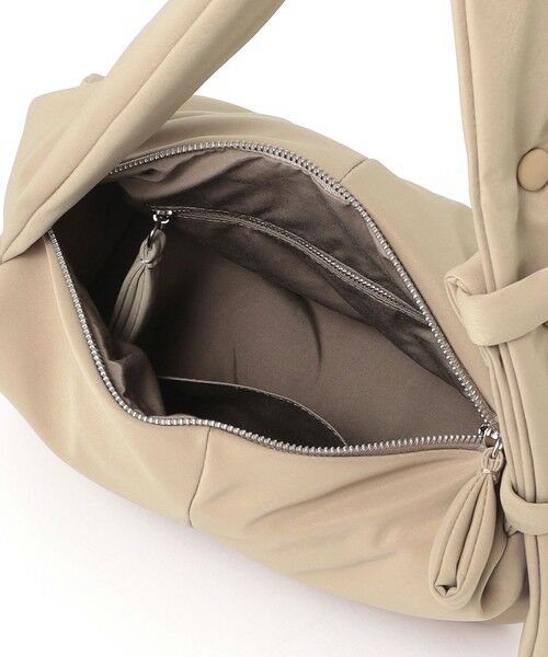 CAST: / キャスト コロン バッグ | 【ADD CULUMN】DOT SHOULDER BAG | 詳細8