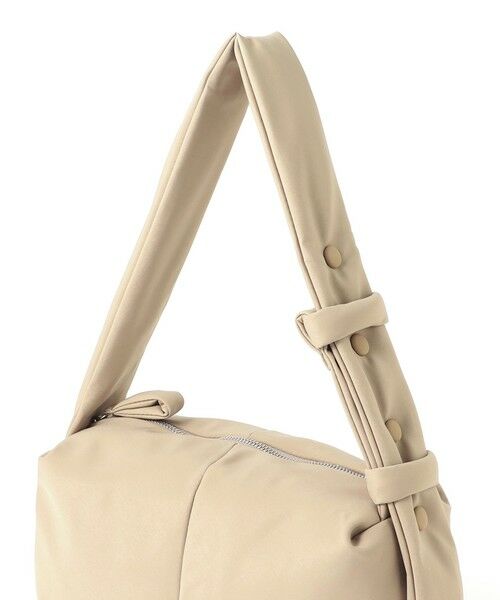 CAST: / キャスト コロン バッグ | 【ADD CULUMN】DOT SHOULDER BAG | 詳細9