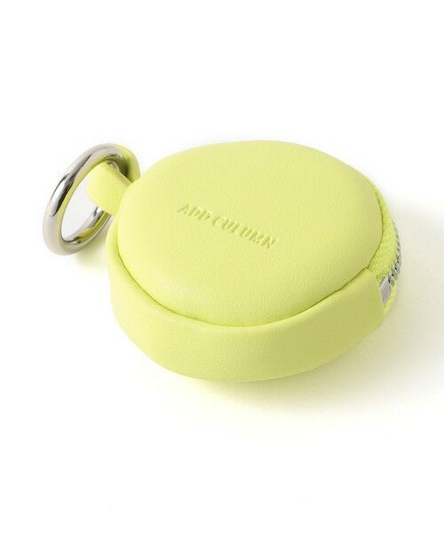 CAST: / キャスト コロン 服飾小物 | 【ADD CULUMN】MACARON KEY CHARM | 詳細3