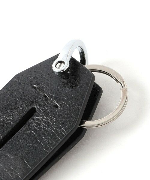 CAST: / キャスト コロン 服飾小物 | 【ADD CULUMN】MACARON KEY CHARM | 詳細2