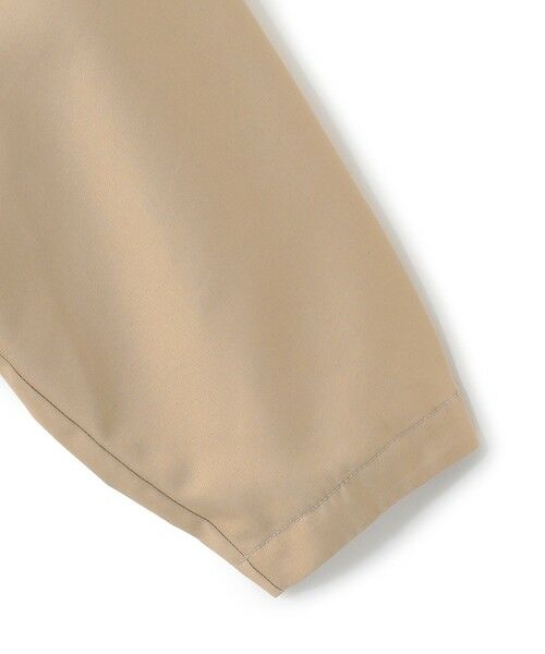 CAST: / キャスト コロン その他アウター | 【万能シリーズ/機能性付き】マルチウェイコート | 詳細3