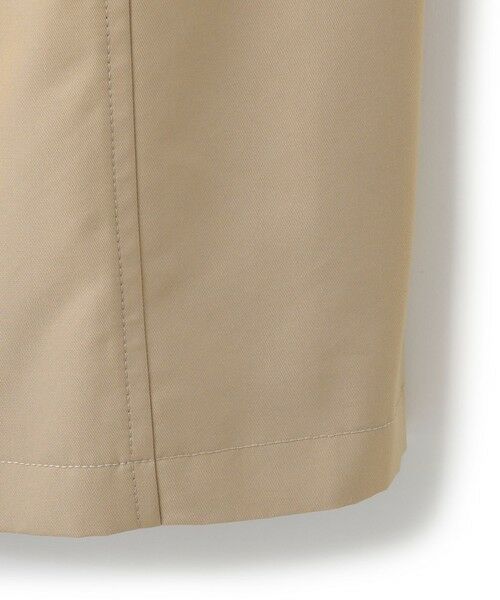 CAST: / キャスト コロン その他アウター | 【万能シリーズ/機能性付き】マルチウェイコート | 詳細4