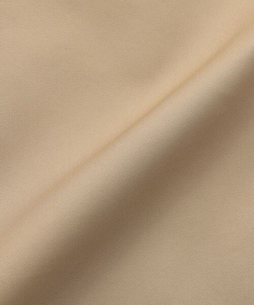 CAST: / キャスト コロン その他アウター | 【万能シリーズ/機能性付き】マルチウェイコート | 詳細9