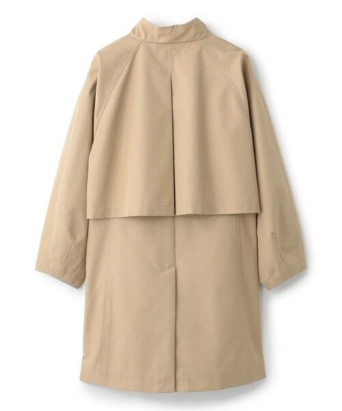 CAST: / キャスト コロン その他アウター | 【万能シリーズ/機能性付き】マルチウェイコート | 詳細1