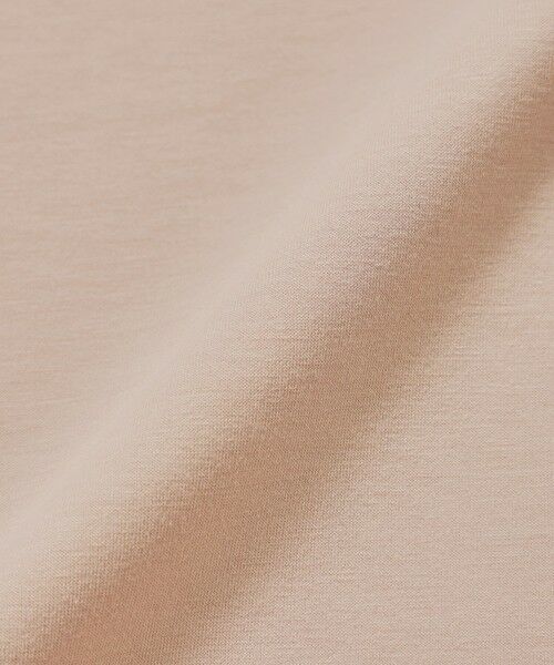 CAST: / キャスト コロン その他アウター | 【接触冷感/UV対策/セットアップ対応】ラウンドフォルムダンボールジャケット | 詳細14