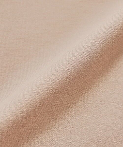 CAST: / キャスト コロン その他アウター | 【接触冷感/UV対策/セットアップ対応】ノーカラーダンボールジャケット | 詳細11