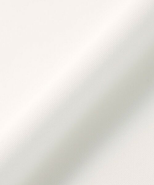 CAST: / キャスト コロン シャツ・ブラウス | 【着用しわ軽減/吸水速乾】ボウタイブラウス | 詳細8