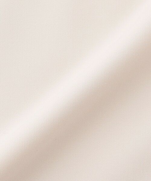 CAST: / キャスト コロン シャツ・ブラウス | 【着用しわ軽減/吸水速乾】ボウタイブラウス | 詳細14