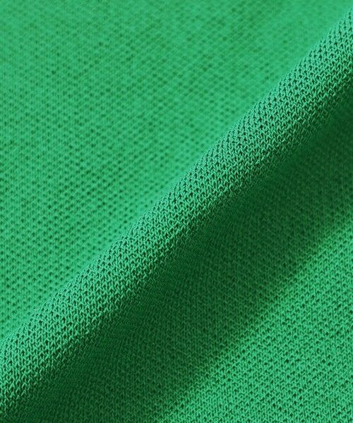 CAST: / キャスト コロン ニット・セーター | 【着回し抜群/手洗い可能】フォルムニットジャケット | 詳細12