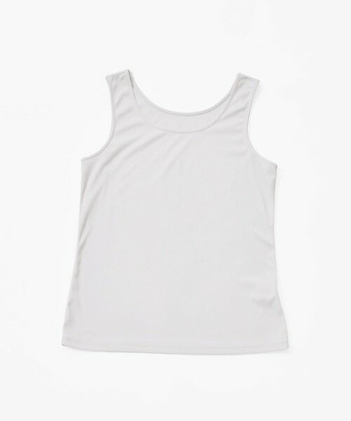 CAST: / キャスト コロン ニット・セーター | 【定番/着回し抜群】シアーニットタートル | 詳細14