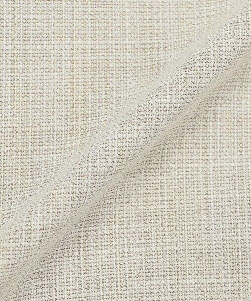 CAST: / キャスト コロン パンツ | 【美シルエット】スラブストレッチセミワイドパンツ | 詳細10