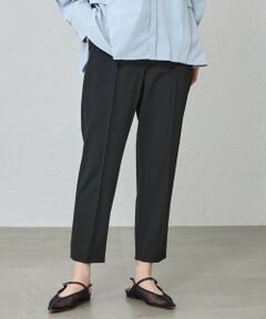 CAST: / キャスト コロン パンツ | 【はっ水/UV対策/セットアップ対応】ボディシェルスティックパンツ