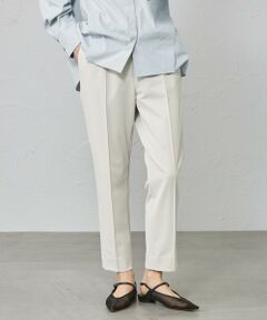 CAST: / キャスト コロン パンツ | 【はっ水/UV対策/セットアップ対応】ボディシェルスティックパンツ