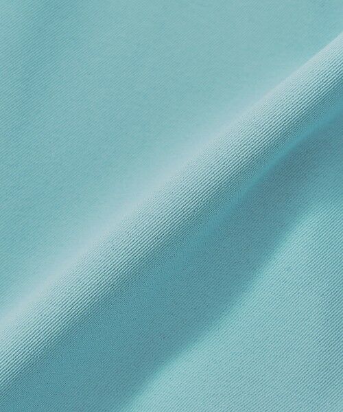 CAST: / キャスト コロン パンツ | 【はっ水/UV対策/セットアップ対応】ボディシェルスティックパンツ | 詳細14