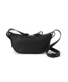 CAST: / キャスト コロン バッグ | 【ADD CULUMN】LOOPS BAG