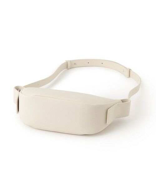 CAST: / キャスト コロン バッグ | 【ADD CULUMN】LOOPS BAG | 詳細3