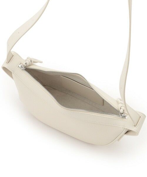 CAST: / キャスト コロン バッグ | 【ADD CULUMN】LOOPS BAG | 詳細4