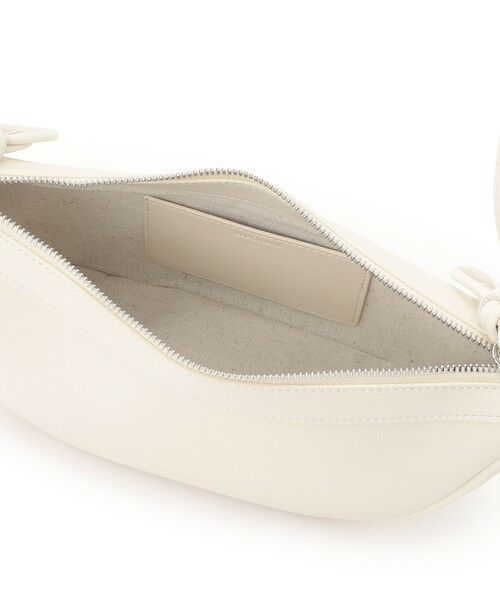 CAST: / キャスト コロン バッグ | 【ADD CULUMN】LOOPS BAG | 詳細5