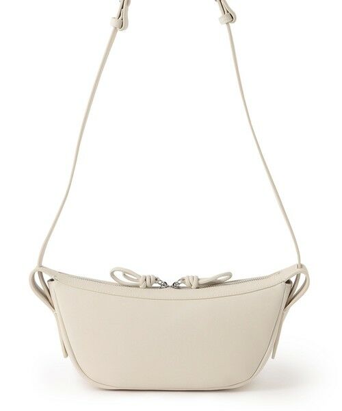 CAST: / キャスト コロン バッグ | 【ADD CULUMN】LOOPS BAG | 詳細7